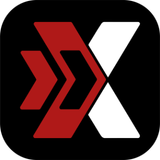 ExitLag