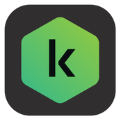 Kaspersky