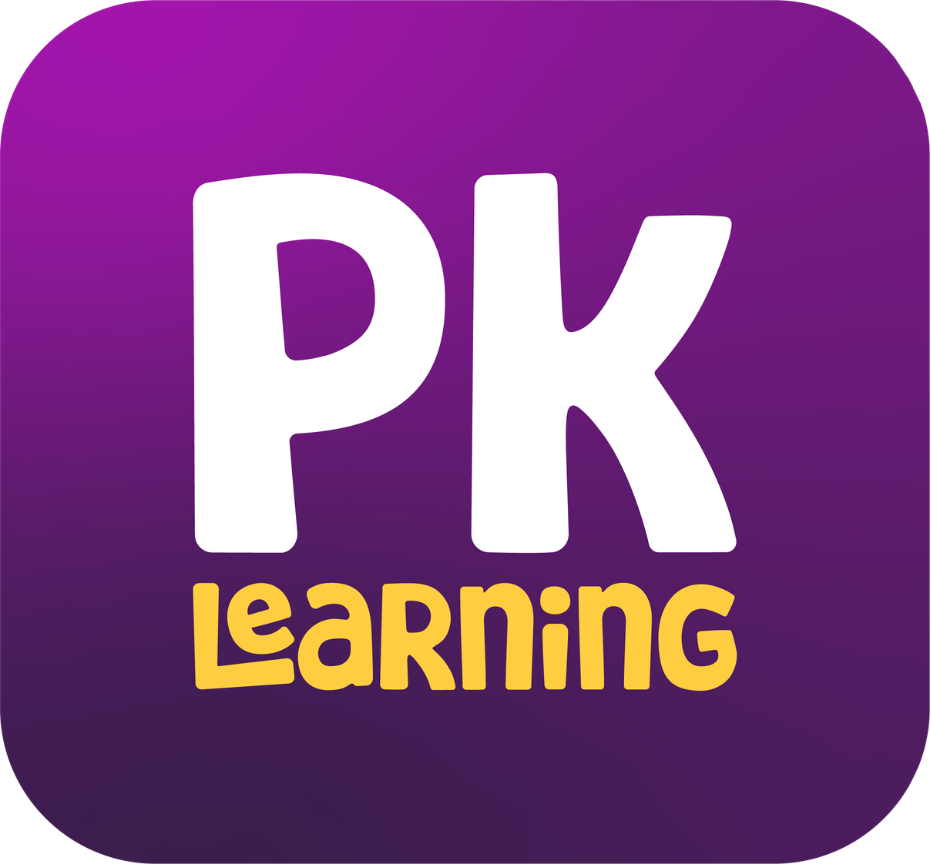 PlayKids
