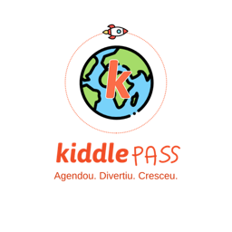 Kiddle Pass